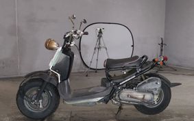 HONDA ZUMAR AF58