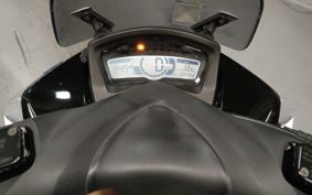 YAMAHA TRICITY 155 ABS SG37J