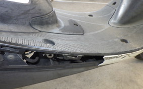 YAMAHA JOG Gen.4 SA16J