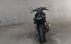 HONDA CB400SFV-4 NC42