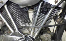 YAMAHA VIRAGO 250 3DM