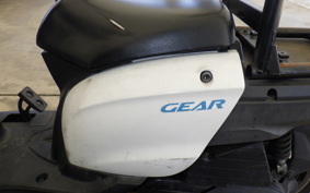 YAMAHA GEAR-2 ヤネツキ UA08J