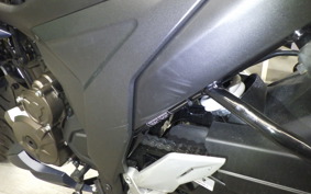 SUZUKI ｼﾞｸｻｰ250 2020 ED22Y