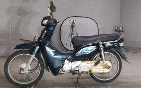 HONDA DREAM 110 i ..