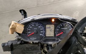 SUZUKI BURGMAN400 2019 DU11A