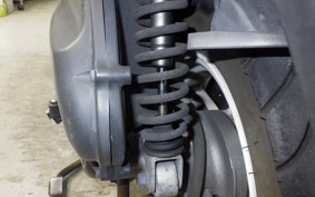 YAMAHA VINO 50 2021 SA54J