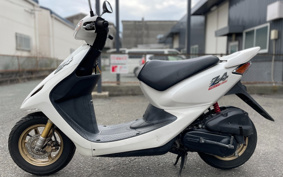 HONDA DIO Z4 AF63
