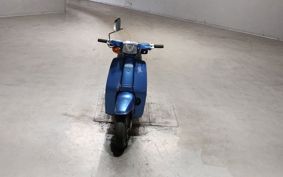 SUZUKI RAN CA11A