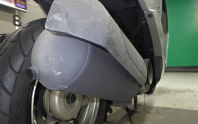 HONDA DIO Gen.6 AF68