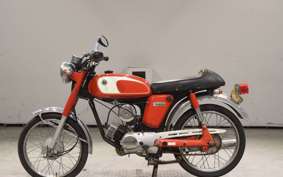 YAMAHA YB-1 F5B