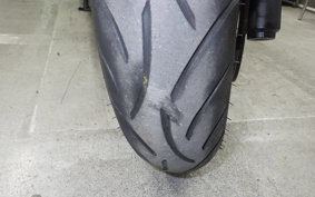 YAMAHA MAJESTY 250 Gen.3 2019 SG15J