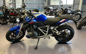 BMW R1250R 2024 0M71