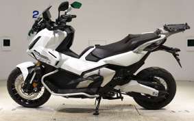 HONDA X-ADV 750 2025 RH21