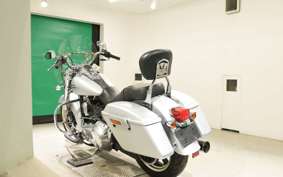 OTHER +HD. FLD1580 2012