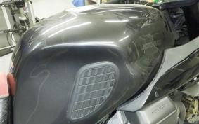 MOTO GUZZI V11 LE MANS 2003