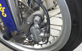 HUSQVARNA SM570R 2003