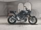 Фото Yamaha MT-25 с японского аукциона