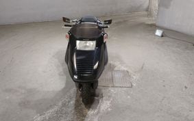 HONDA FUSION MF02