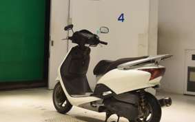 HONDA LEAD 110 1984 JF19