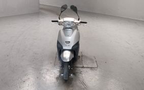 HONDA  TACT  BASIC  AF79