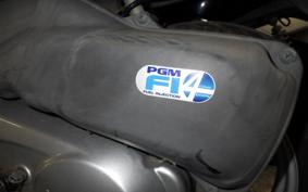 HONDA TODAY 2 2024 AF67