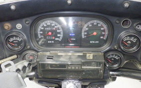 HARLEY FLHTC 1340 1987