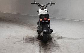 HONDA ZUMAR AF58