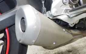 YAMAHA MT-07 ABS 2015 RM07J