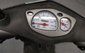 YAMAHA CYGNUS 125 X SE25