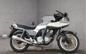 HONDA CB900 BOLDOR SC01