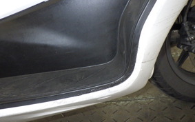 HONDA FORZA Z GEN 2 MF10