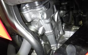 HONDA CRF250 RALLY MD47