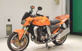 KAWASAKI Z1000 Gen.2 2004 ZRT00A