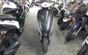 HONDA DIO Gen.5 AF56