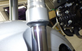 HONDA DAX 125 2024 JB04