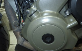 HUSQVARNA SVARTPILEN 401 2021