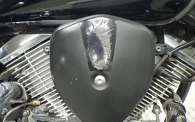 YAMAHA DRAGSTAR 250 VG02J