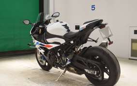 BMW S1000RR 2023