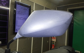 HONDA PCX125 1993 JK05