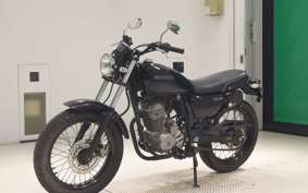 HONDA CB223S 2024 MC40
