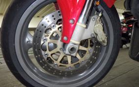 DUCATI SS800IE 2005