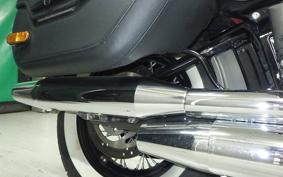 HARLEY FLHCS 1870 2020