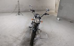 SUZUKI ST250E NJ4CA