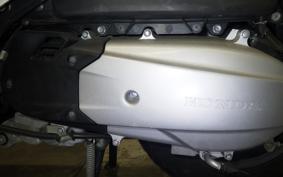 HONDA LEAD 125 2012 JF45