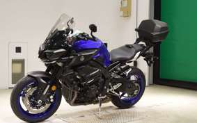 YAMAHA MT-10 2018 RN50J