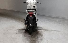 HONDA DIO 110 JF58
