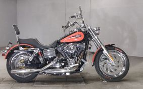 HARLEY FXDL1580 2007 GN4