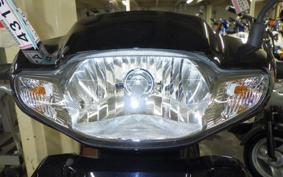 HONDA TACT-4ﾍﾞｰｼｯｸ AF79