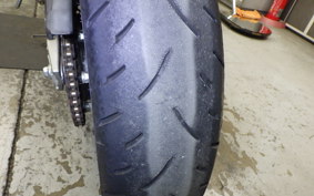 HONDA CBR250RR A 2023 MC51