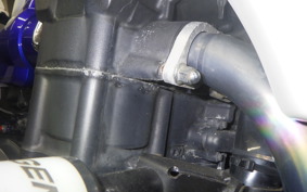 HONDA CB1300ST SUPER TOURING 2012 SC54